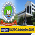 Adhiyamaan College of Engineering Begins UG/PG Admission 2026; Apply Now @adhiyamaan.ac.in